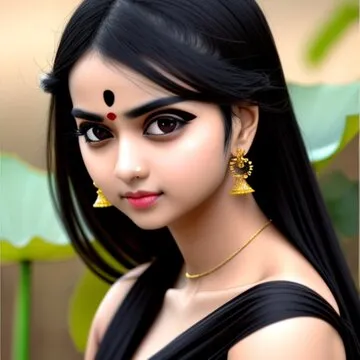 合规与法务专员肖像